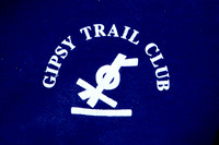 Gipsy Trail Club
